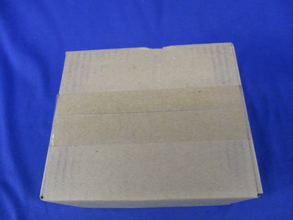 LEDダウンライトφ100(電球色)新品未開梱 LGB74129LE1