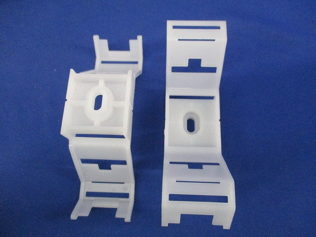 バンドサドル(13個入) MDB-S