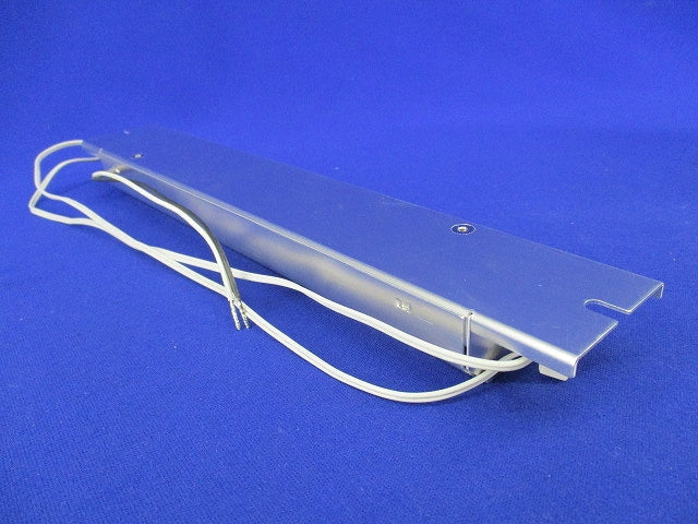 LED用電源 OM20/100-240/720XP/N
