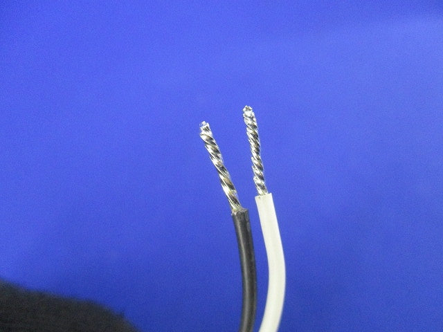 LED用電源 OM20/100-240/720XP/N
