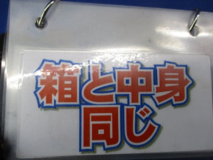 自在曲ガリ(8個入)(茶) MLMF-3B