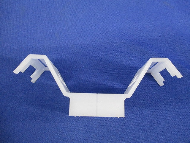バンドサドル(13個入) MDB-S