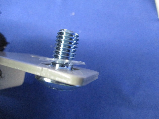 ケーブルラック(20個入) CVVS2W