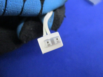 LED用電源 OM20/100-240/720XP/N