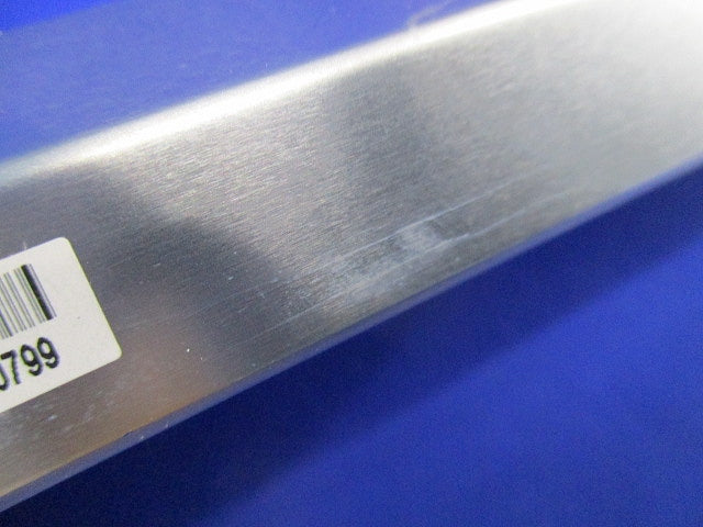 LED用電源 OM20/100-240/720XP/N