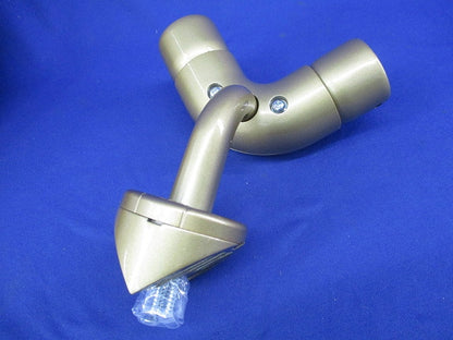 入隅コーナーフレキシブルブラケットφ35 EWT11BF35AG