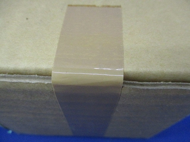 変圧器(新品未開梱) WR-48B