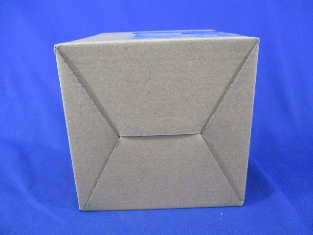 LEDユニバーサルダウンライトφ100(新品未開梱)(電球別売) DLXU1101W