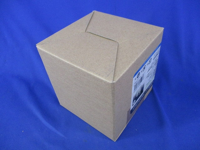 LEDユニバーサルダウンライトφ100(新品未開梱)(電球別売) DLXU1101W