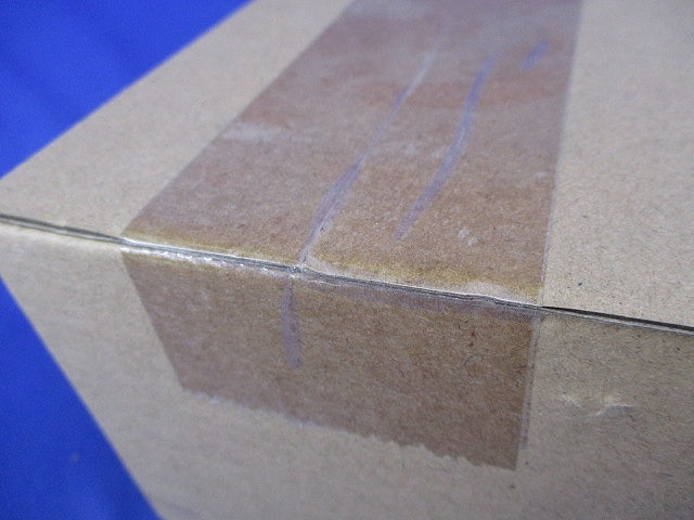 LEDユニバーサルダウンライトφ100(新品未開梱)(電球別売) DLXU1101W