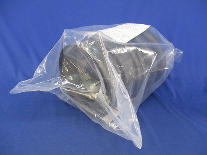 タイロックジョイント タイレックス用直管継手(新品未開封) TLJ-150-F