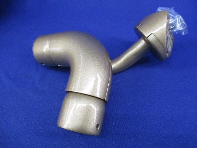 入隅コーナーフレキシブルブラケットφ35 EWT11BF35AG