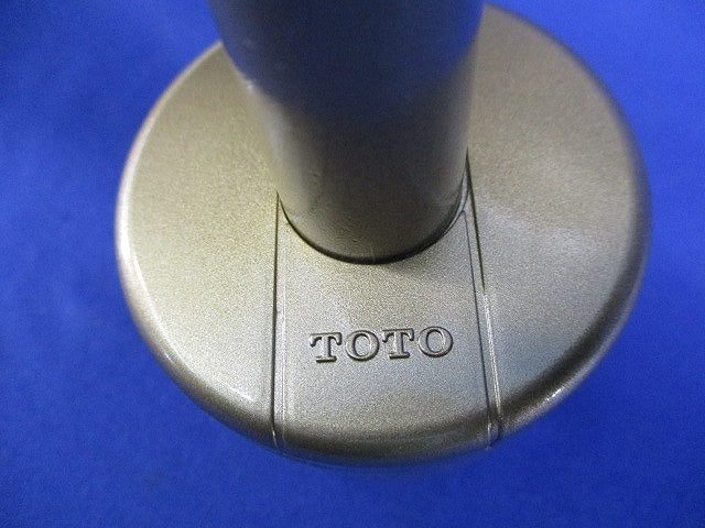 入隅コーナーフレキシブルブラケットφ35 EWT11BF35AG