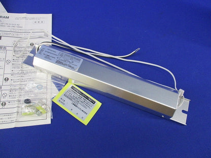 LED用電源 OM20/100-240/720XP/N