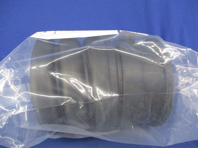 タイロックジョイント タイレックス用直管継手(新品未開封) TLJ-150-F