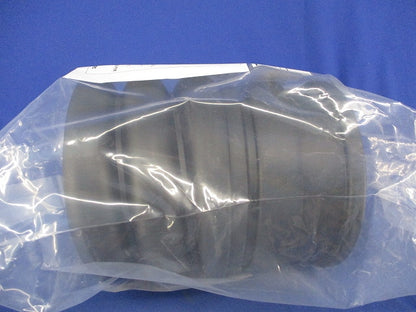 タイロックジョイント タイレックス用直管継手(新品未開封) TLJ-150-F