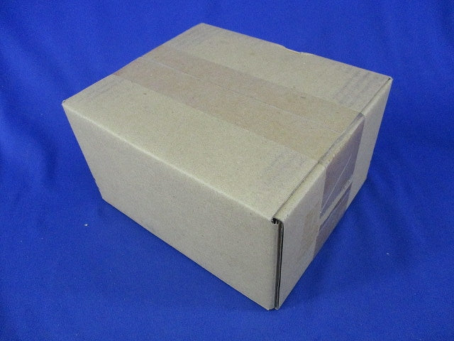 LEDダウンライトφ100(電球色)新品未開梱 LGB74129LE1