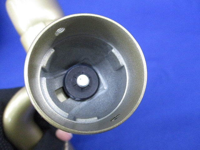 入隅コーナーフレキシブルブラケットφ35 EWT11BF35AG