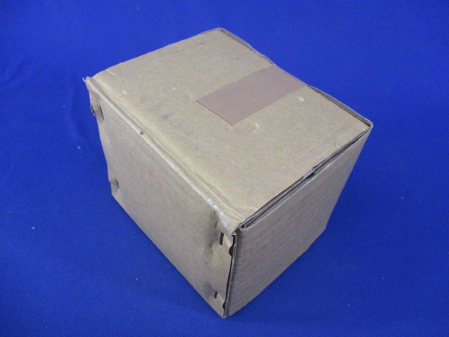 変圧器(新品未開梱) WR-48B