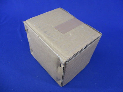 変圧器(新品未開梱) WR-48B