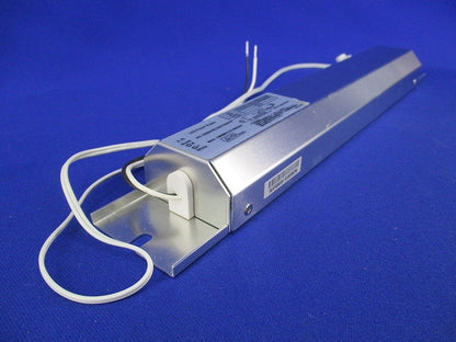 LED用電源 OM20/100-240/720XP/N