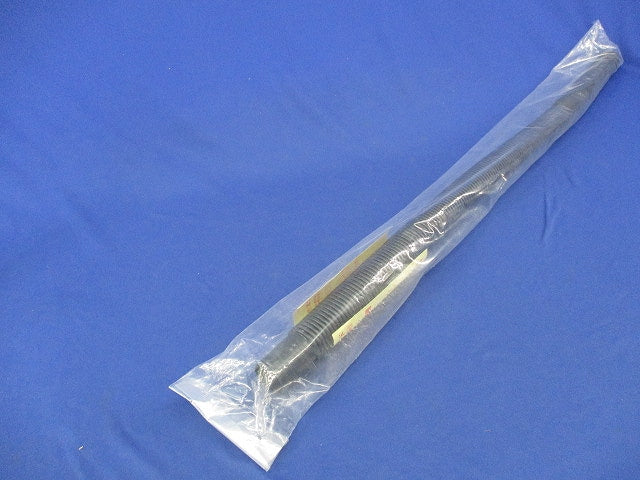 フレキシブルベンド(2個入)(黒) VEU-22K