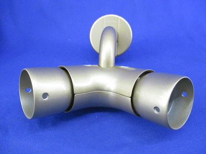 入隅コーナーフレキシブルブラケットφ35 EWT11BF35AG