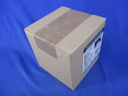 LEDユニバーサルダウンライトφ100(新品未開梱)(電球別売) DLXU1101W