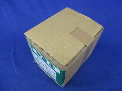 変圧器(新品未開梱) WR-48B