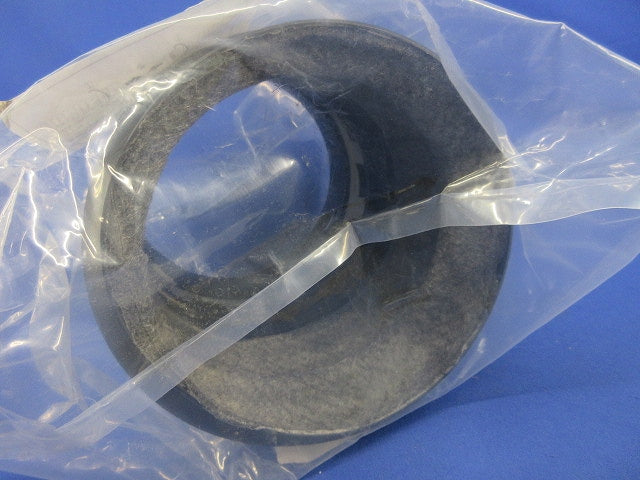 タイロックジョイント タイレックス用直管継手(新品未開封) TLJ-150-F