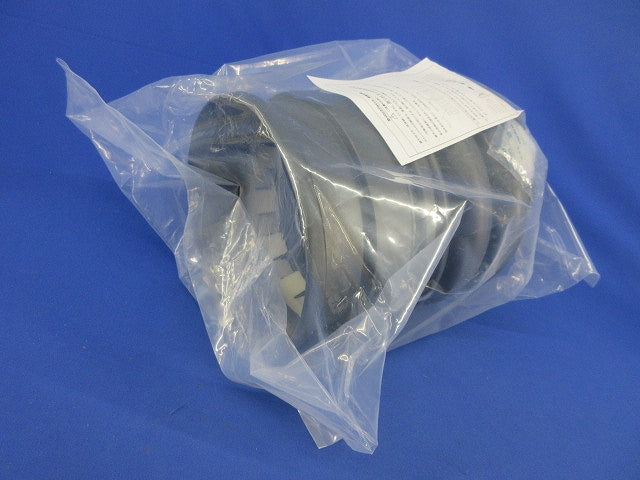 タイロックジョイント タイレックス用直管継手(新品未開封) TLJ-150-F