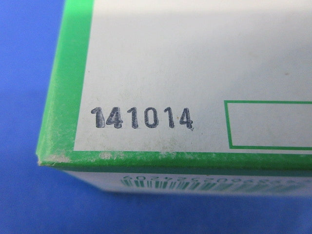 埋込スイッチ用ハンドル(10個入)(利休色) WT3021G
