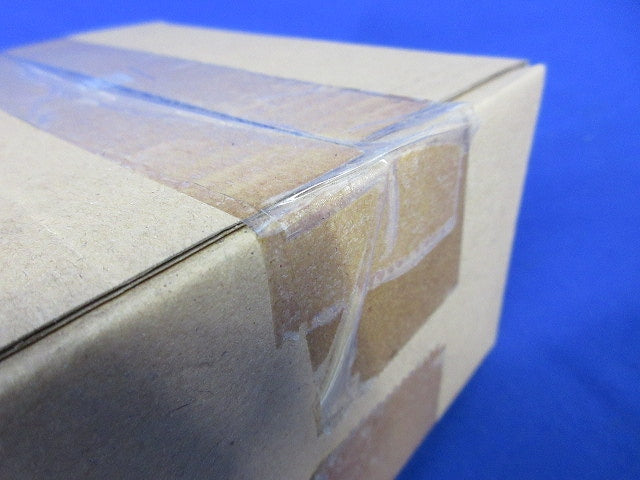 LEDダウンライトφ100(電球色)新品未開梱 LGB74129LE1