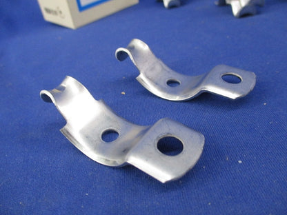 パイラッククリップ(ステンレス)(10個入) S-24CBP