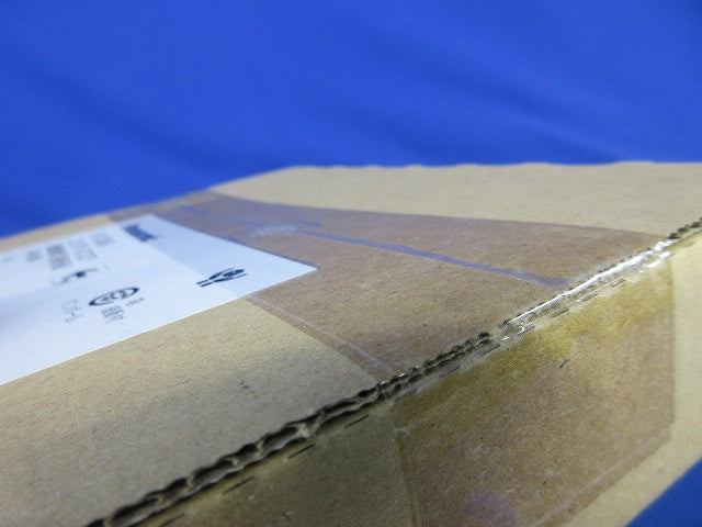 通路誘導灯表示板C級(表示板のみ)新品未開梱 FK10366