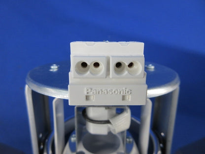 ユニバーサルダウンライトφ100 ERD3395S