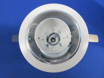 ユニバーサルダウンライトφ100 ERD3395S