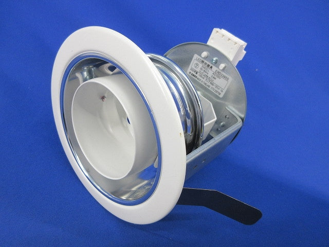ユニバーサルダウンライトφ100 ERD3395S