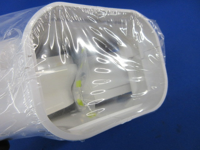 T型ジョイント(ホワイト)(新品未開封) LDT-90-W