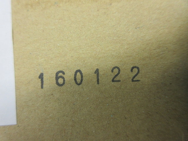 LEDダウンライトφ100(電球色)新品未開梱 LGB74129LE1