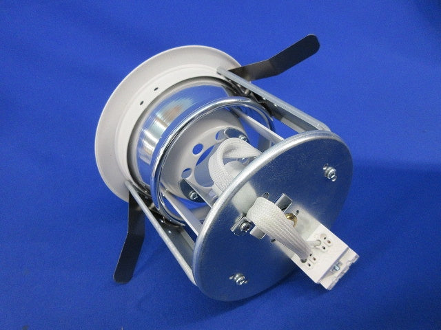 ユニバーサルダウンライトφ100 ERD3395S