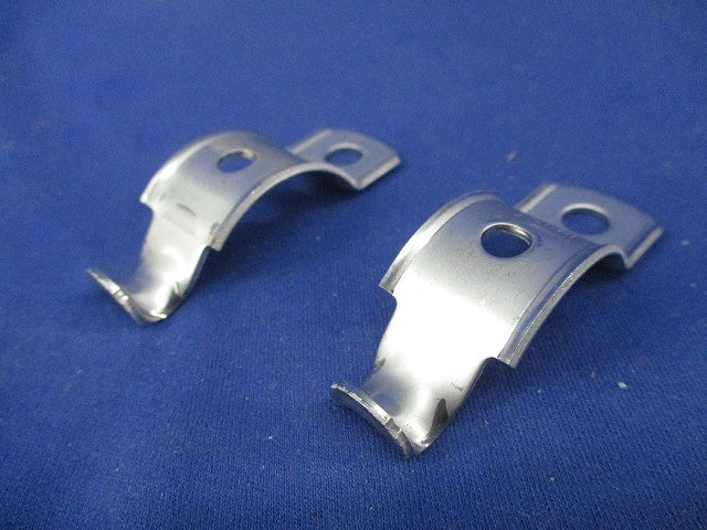 パイラッククリップ(ステンレス)(10個入) S-24CBP