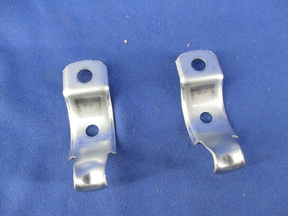 パイラッククリップ(ステンレス)(10個入) S-24CBP