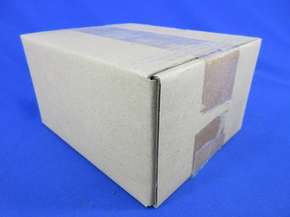 LEDダウンライトφ100(電球色)新品未開梱 LGB74129LE1