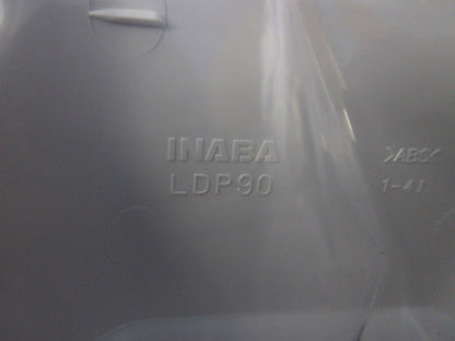 シーリングキャップ(2個入)新品未開封 LDP-90-W