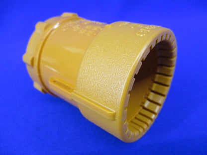 CD管コネクタ(5個入) CDK-36G