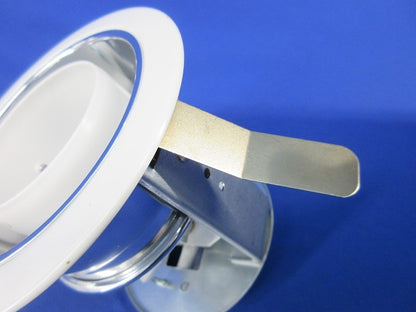 ユニバーサルダウンライトφ100 ERD3395S