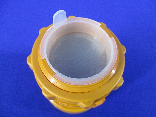 CD管コネクタ(5個入) CDK-36G