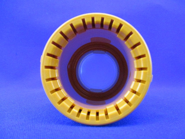 CD管コネクタ(5個入) CDK-36G