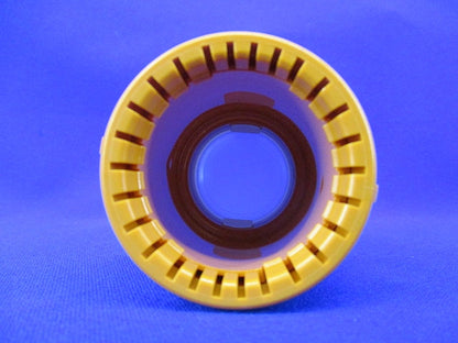 CD管コネクタ(5個入) CDK-36G